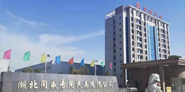 聯系我們